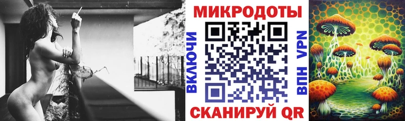 omg как зайти  Кочубеевское  Галлюциногенные грибы MAGIC MUSHROOMS 